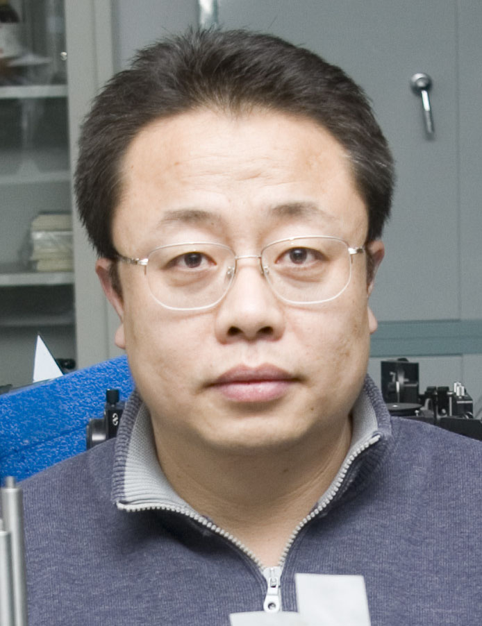 炸金花平台