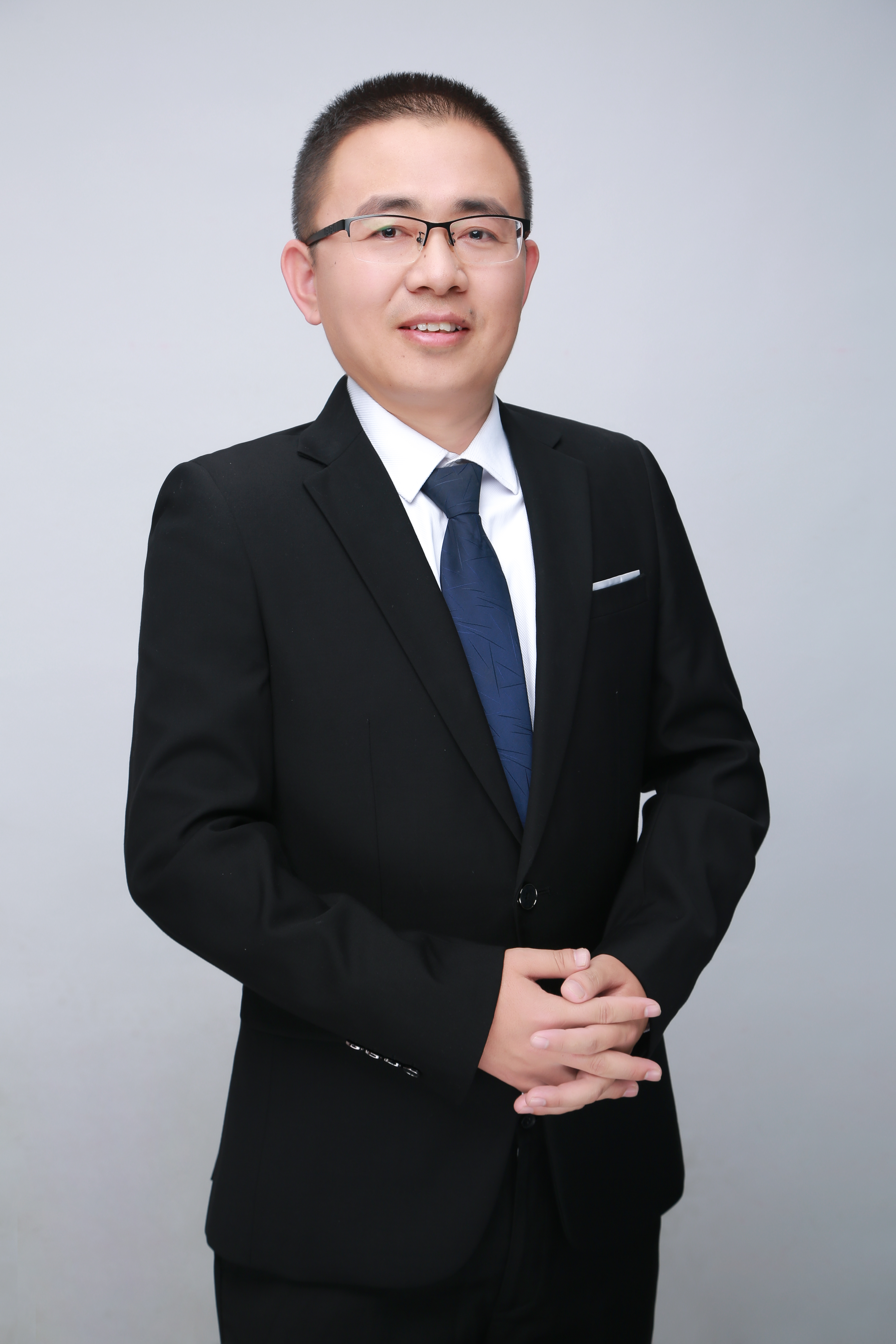 炸金花平台