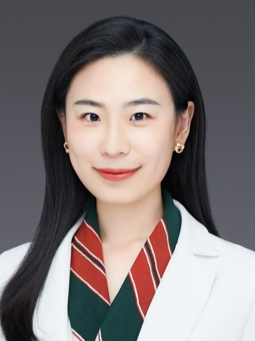 炸金花平台