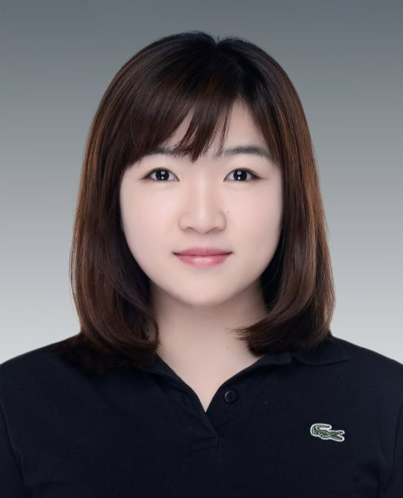 炸金花平台