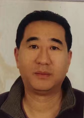 炸金花平台