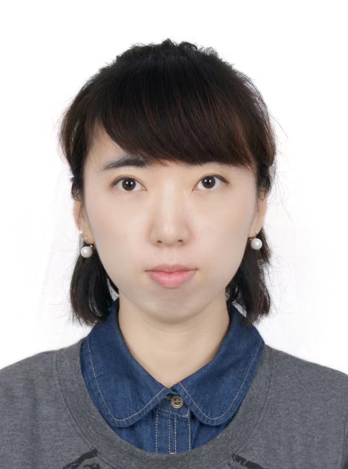 炸金花平台