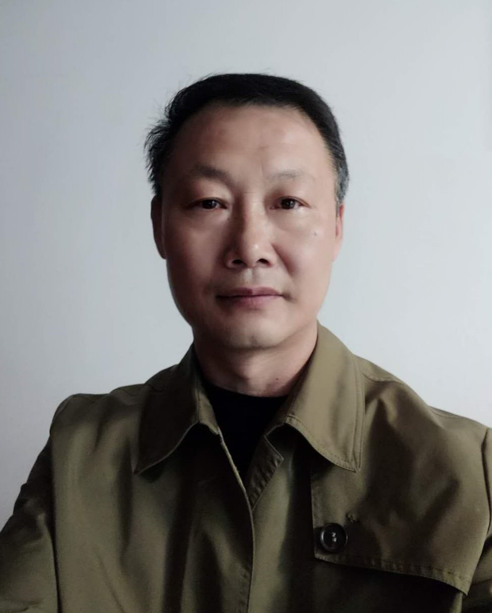 炸金花平台