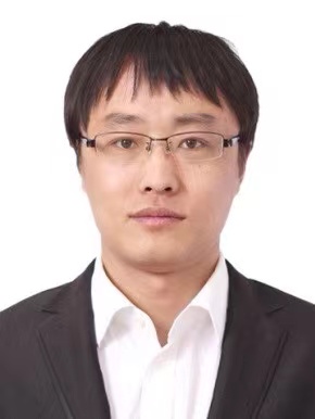 炸金花平台