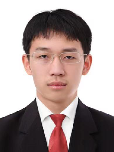 炸金花平台